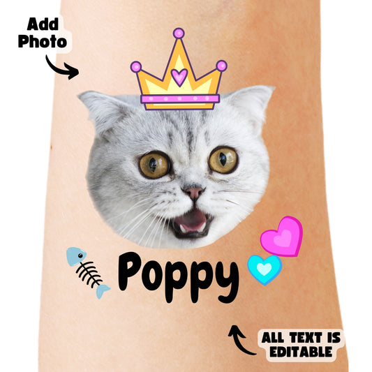 Poppy